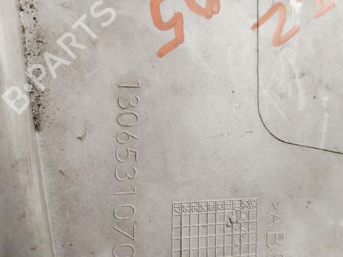 Other FIAT DUCATO Van (250_) 180 Multijet 3,0 D | BP31600698O1