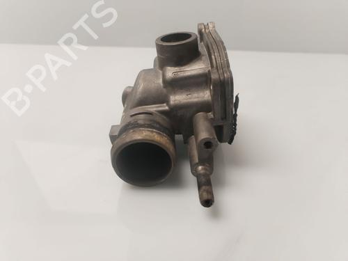 Other MERCEDES-BENZ C-CLASS Coupe (CL203) C 200 CDI (203.707) | BP30945849O1