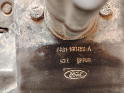 Frontplade/Frontkurv FORD TRANSIT CUSTOM V362 Van (FY, FZ) | BP33276982C72 - Image 7