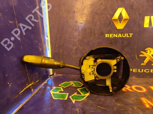 Used Headlight switch MERCEDES-BENZ SPRINTER 3-t Van (B906) 213 CDI (906.611, 906.613) (129 hp) 17508398