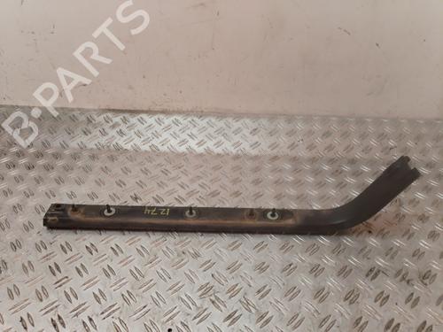 Used Hinge/Door check strap PEUGEOT BIPPER (AA_) [2008-2025]  30943688