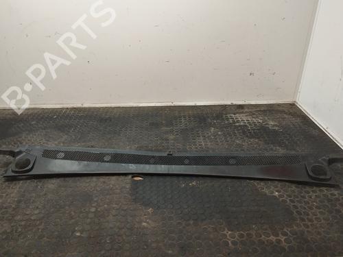 Other CITROËN C4 Picasso II  | BP17501323O1 