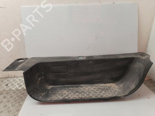 Ander RENAULT TRAFIC III Van (FG_) [2014-2025]  30945994