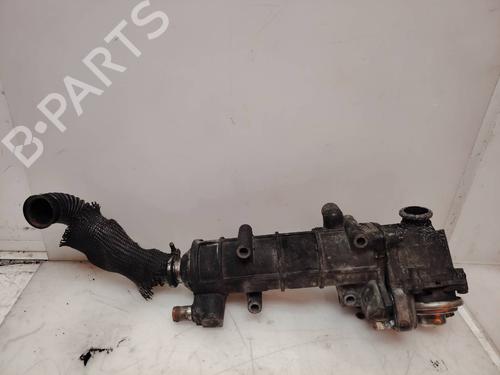 Egr IVECO DAILY IV Van 70C17V, 70C17 V/P | BP39107073M69 - Image 2