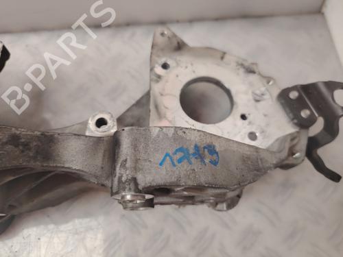 Support SEAT EXEO ST (3R5) 2.0 TDI | BP34699543C155  - Image 5