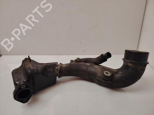 Rør RENAULT MASTER III Van (FV) 2.3 dCi 170 FWD (FV0L) | BP31159998M125