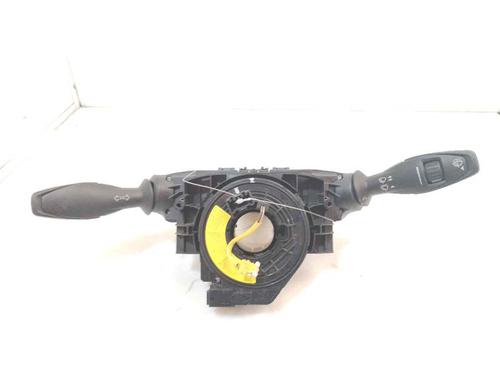 Used Switch FORD TRANSIT COURIER B460 Box Body/MPV [2014-2025]  21768275