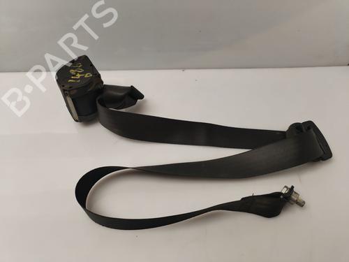 Front right seatbelt IVECO DAILY V Platform/Chassis 26L11, 29L11, 29S11, 35C11D, 35S11, 40C11 | BP34450383I25 - Image 4