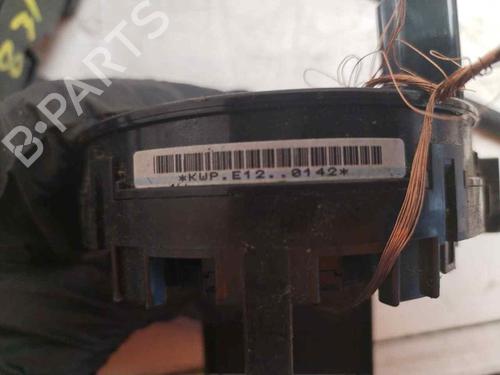 Squib airbag MITSUBISHI ASX (GA_W_) | BP21016642C102