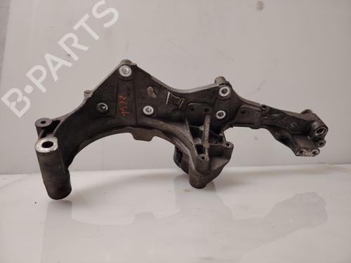 Support FIAT DUCATO Platform/Chassis (250_) [2006-2026]  31849137