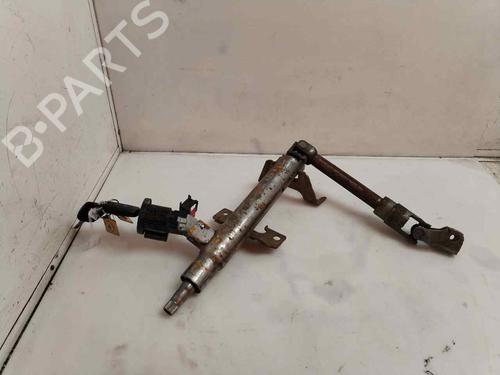 Used Steering column DACIA DOKKER MPV (KE_) [2012-2021]  20157903