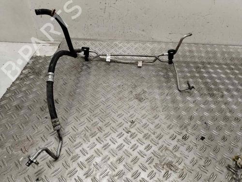 Used Pipe DACIA DOKKER MPV (KE_) [2012-2021]  19541827