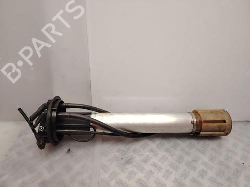 Used Fuel pump Fuel pump MERCEDES-BENZ SPRINTER 3,5-t Van (B906) 315 CDI (906.631, 906.633, 906.635, 906.637) (150 hp) 33942404 33942404