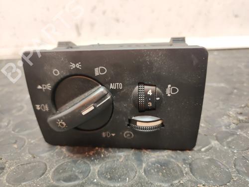 Lichtschalter für FORD FOCUS C-MAX (DM2) [2003-2007]  17502375