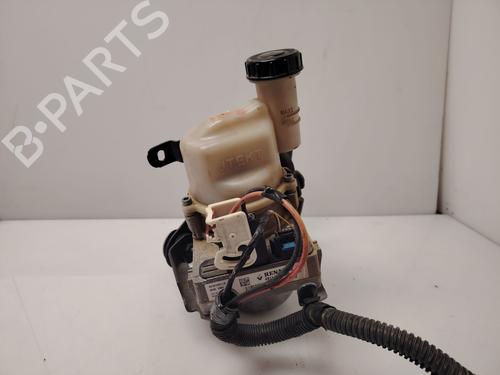 BP32528337M99 main image