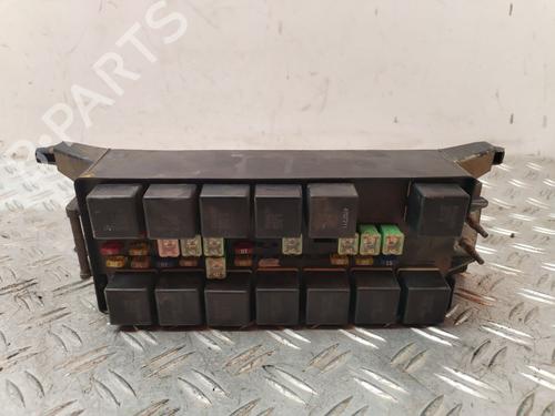 Sicherungskasten für CHRYSLER GRAND VOYAGER V (RT) 3.8 (193 hp) 30945043