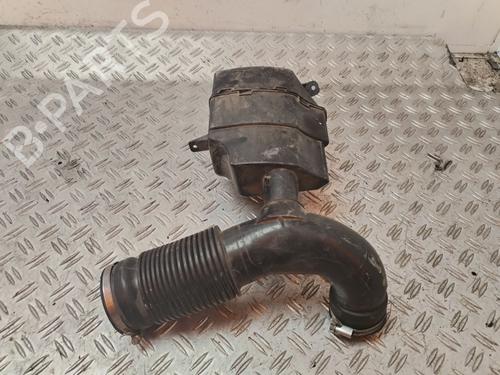 BP30943600M125 main image