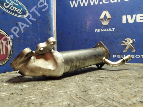 Egr FORD TRANSIT Van (FA_ _) 2.2 TDCi | BP17500222M69