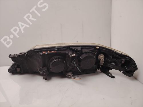 Right headlight RENAULT LAGUNA II (BG0/1_) 1.9 dCi (BG08, BG0G) | BP31248457C29 - Image 4