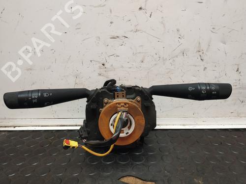 BP17503265I30 main image