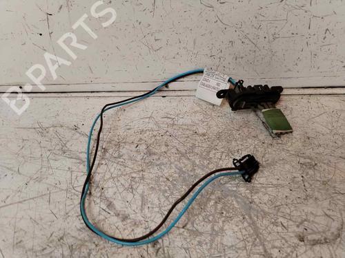 heater-resistor-mercedes-benz-citan-box-bodympv-w415-a72902800-2012-2013-2014-2015-2016-2017-2018-2019-2020-2021-18491794 main image