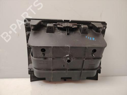 Hanskerom IVECO DAILY VI Van | BP32495348C95