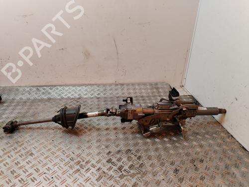 Used Steering column AUDI A5 Sportback (8TA) 2.0 TDI (177 hp) 25771918