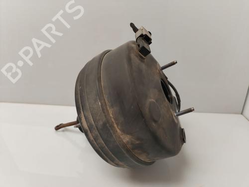 Servo brake FORD TRANSIT CUSTOM V362 Van (FY, FZ) | BP30946154M42