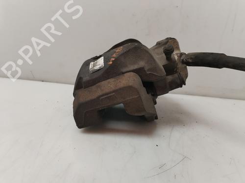 Left front brake caliper PEUGEOT PARTNER Box Body/MPV  | BP34223413M105  - Image 5