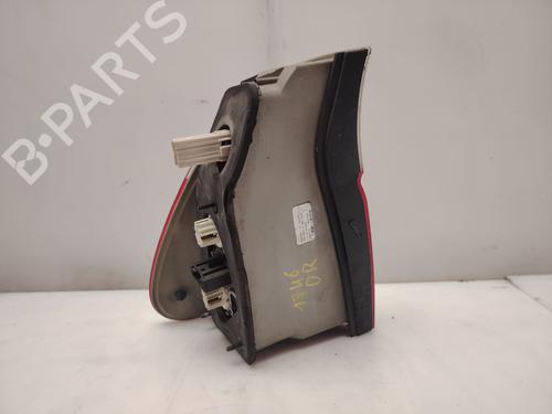 Right taillight BMW X5 (E53) 3.0 d | BP37158349C35 - Image 4