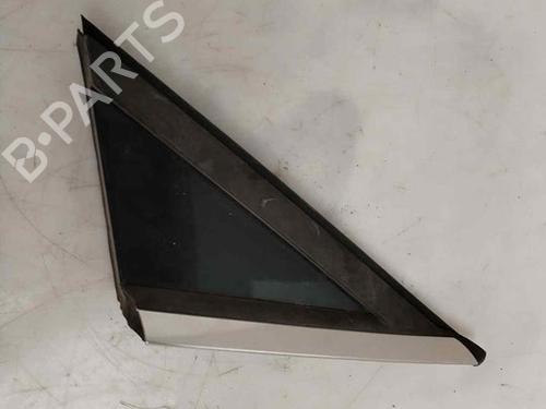 Używane Szyba trójkątna przednia prawa PEUGEOT 5008 (0U_, 0E_) 1.6 16V (120 hp) 20311927