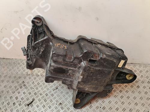 Bensintank CITROËN BERLINGO MULTISPACE (B9) 1.6 HDi 75 16V | BP30943978C62