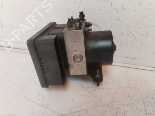 Used ABS pump CITROËN C5 II (RC_) [2004-2008]  17859514