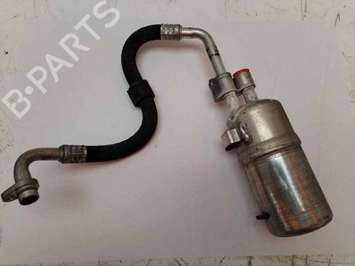 Used AC radiator RENAULT KANGOO III MPV [2021-2025]  18338793