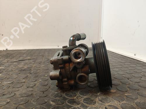 Used Steering pump MITSUBISHI LANCER VIII (CY_A, CZ_A) 2.0 DI-D (CY8A) (140 hp) 17501853