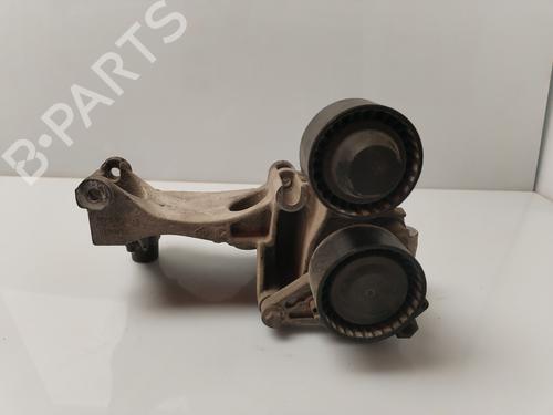 Used Support RENAULT TRAFIC III Van (FG_) [2014-2025]  30946139