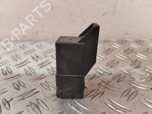 Electronic module PEUGEOT PARTNER Box Body/MPV 1.6 HDi / BlueHDi 75 | BP26128516M83