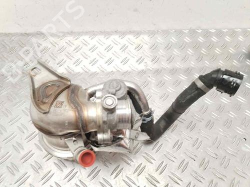 Egr SEAT LEON (5F1)  | BP23229293M69 