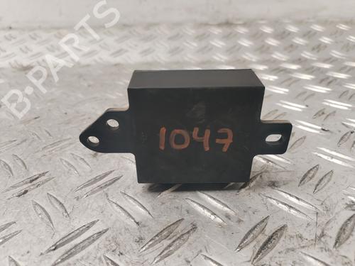 Electronic module MITSUBISHI CANTER Platform/Chassis (FB_, FE_, FG_) | BP30944936M83