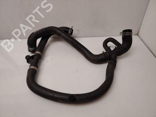 Rør FORD TRANSIT Van (FA_ _) [2006-2014]  32782915