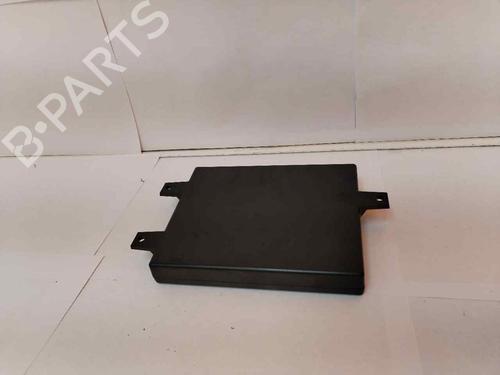 Electronic module VW TRANSPORTER T5 Van (7HA, 7HH, 7EA, 7EH) | BP18338836M83