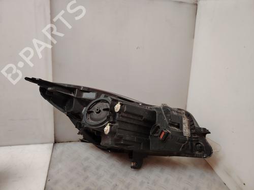 Left headlight OPEL INSIGNIA A Saloon (G09) | BP36025259C28 - Image 5