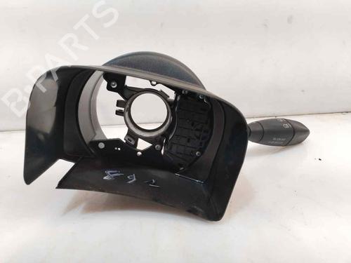 Switch MERCEDES-BENZ SPRINTER 5-t Platform/Chassis (B906) | BP21063940I30