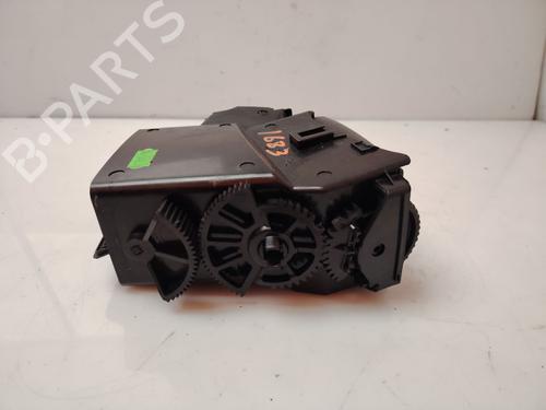 Luftventil CITROËN JUMPER II Van 2.2 HDi 110 | BP33852758I21 - Image 3