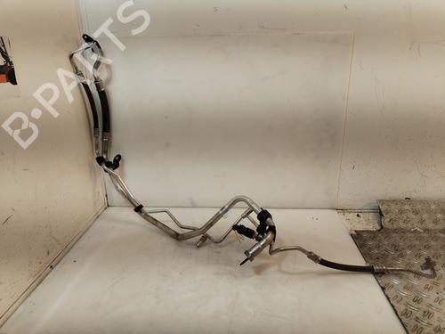 Used AC pipe OPEL COMBO E Tour / Life (K9) [2018-2025]  23849528
