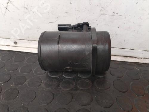 Mass air flow sensor DACIA DOKKER MPV (KE_)  | BP17504196M95 