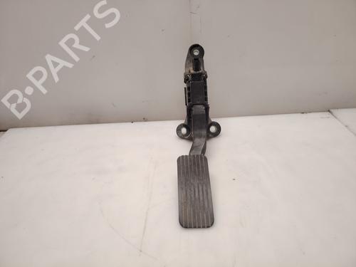 Used Pedal Pedal 37158346 37158346