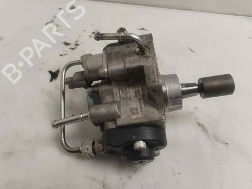 Used Injection pump NISSAN CABSTAR (F24M, F24W) 35.14 DCI, 45.14 DCI 2.5 (F24M) (136 hp) 20165881