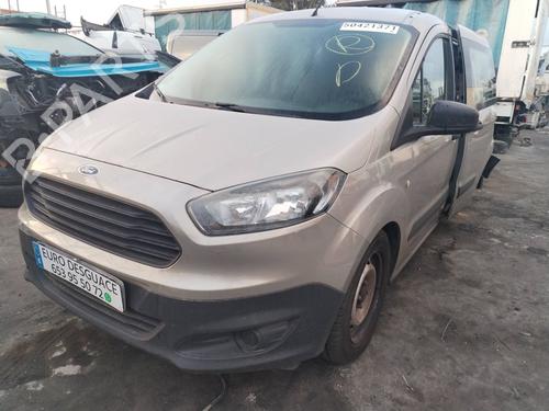 Fuse box FORD TRANSIT COURIER B460 Box Body/MPV | BP30942793E1