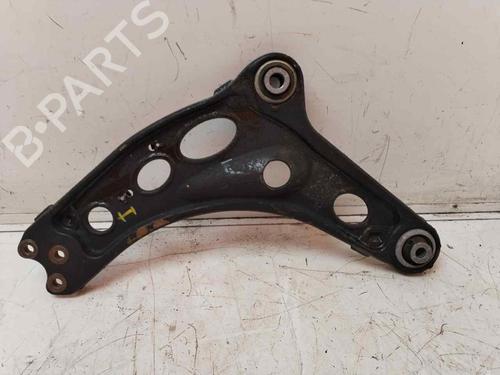 BP18598966M12 main image